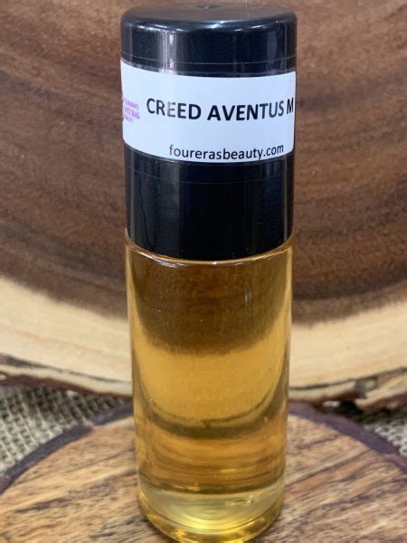 creed aventus oil wholesale